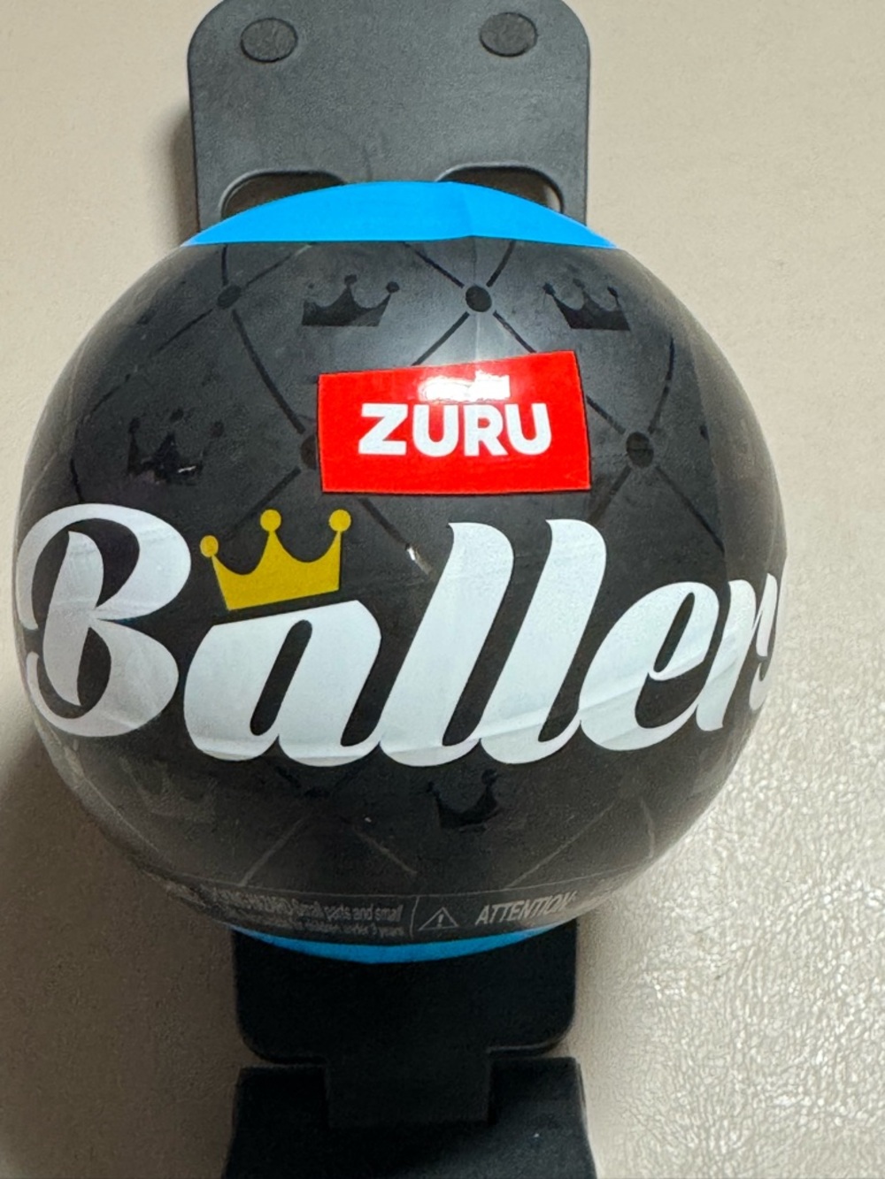 Zuru FIFA World Cup 2026 Series 1 Mystery Capsule